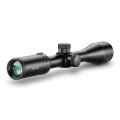 Luneta celownicza Hawke Vantage 1" 3-9x40 30/30-2 45036