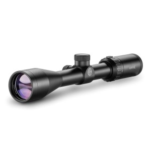 Luneta celownicza Hawke Vantage 1" 3-9x40 Mil Dot