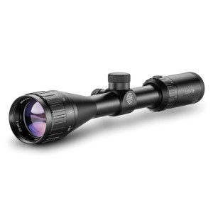 Luneta celownicza Hawke Vantage 1" 3-9x40 AO 30/30