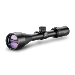 Luneta celownicza Hawke Vantage 1" 3-9x50 30/30