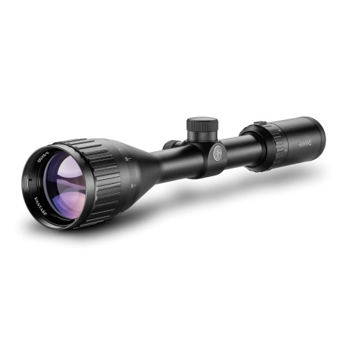 Luneta celownicza Hawke Vantage 1" 3-9x50 AO Mil Dot-1 45041
