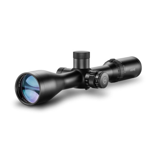 Luneta celownicza Hawke Airmax 30 FFP 4-16x50 SF AMX IR-1 45046