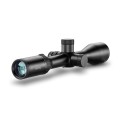 Luneta celownicza Hawke Airmax 30 FFP 4-16x50 SF AMX IR-2 45046