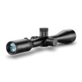 Luneta celownicza Hawke Airmax 30 FFP 6-24x50 SF AMX IR-2 45047