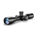 Luneta celownicza Hawke Airmax 30 10x44 SF AMX IR Target Turrets-1 45048