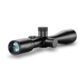 Luneta celownicza Hawke Airmax 30 10x44 SF AMX IR Target Turrets-2 45048