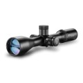 Luneta celownicza Hawke Airmax 30 4-16x50 SF AMX IR Target Turrets-1 45051