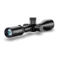 Luneta celownicza Hawke Airmax 30 4-16x50 SF AMX IR Target Turrets-2 45051