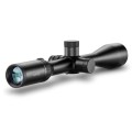 Luneta celownicza Hawke Airmax 30 6-24x50 SF AMX IR Target Turrets-2 45052