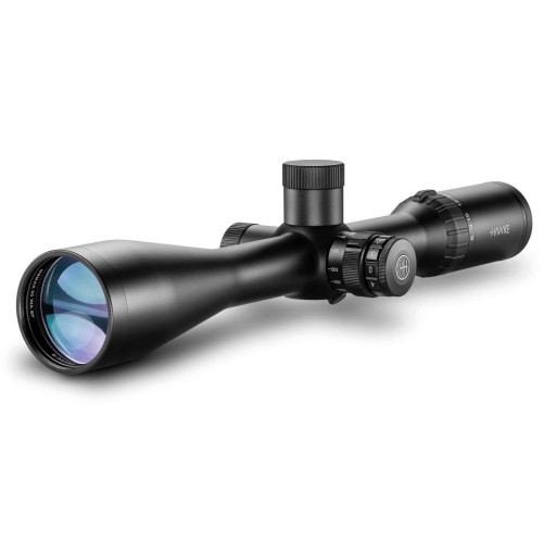 Luneta celownicza Hawke Airmax 30 8-32x50 SF AMX IR Target Turrets-1 45053