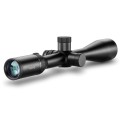 Luneta celownicza Hawke Airmax 30 8-32x50 SF AMX IR Target Turrets-2 45053