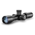 Luneta celownicza Hawke Airmax 30 Compact 3-12x40 IR SF AMX-1 45054
