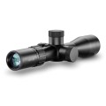 Luneta celownicza Hawke Airmax 30 Compact 3-12x40 IR SF AMX-2 45054