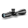 Luneta celownicza Hawke Airmax 30 Compact 6-24x50 IR SF AMX-2 45056