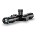 Luneta celownicza Hawke Airmax 30 Touch 3-12x32 IR SF-2 45057