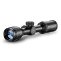 Luneta celownicza Hawke Airmax 1" 2-7x32 AO AMX-1 45058