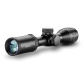 Luneta celownicza Hawke Airmax 1" 2-7x32 AO AMX-2 45058