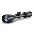 Luneta celownicza Hawke Airmax 1" 3-9x40 AO AMX-1 45059