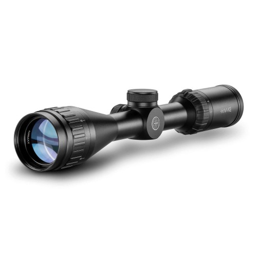 Luneta celownicza Hawke Airmax 1" 3-9x40 AO AMX-1 45059