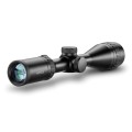 Luneta celownicza Hawke Airmax 1" 3-9x40 AO AMX-2 45059