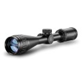 Luneta celownicza Hawke Airmax 1" 4-12x40 AO AMX-1 45060