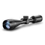 Luneta celownicza Hawke Airmax 1" 4-12x40 AO AMX