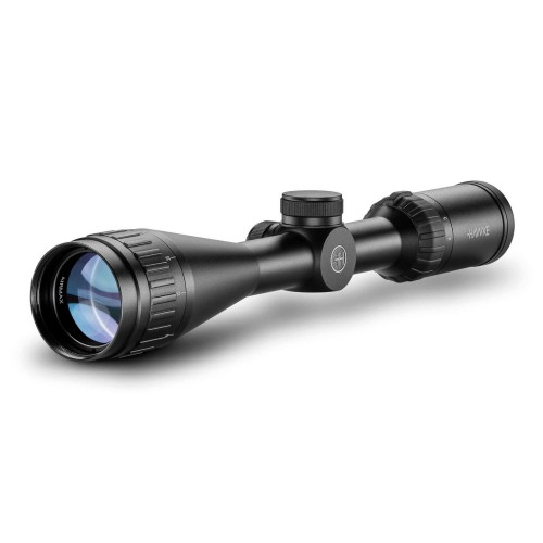 Luneta celownicza Hawke Airmax 1" 4-12x40 AO AMX-1 45060