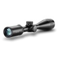 Luneta celownicza Hawke Airmax 1" 4-12x40 AO AMX-2 45060