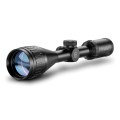Luneta celownicza Hawke Airmax 1" 4-12x50 AO AMX-1 45061