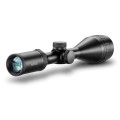 Luneta celownicza Hawke Airmax 1" 4-12x50 AO AMX-2 45061
