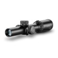 Luneta celownicza do kuszy Hawke XB30 Pro Crossbow 1-5x24 SR IR-1 45062