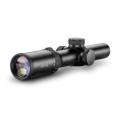 Luneta celownicza do kuszy Hawke XB30 Pro Crossbow 1-5x24 SR IR-2 45062