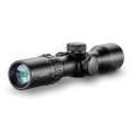 Luneta celownicza do kuszy Hawke XB30 Compact Crossbow 1.5-6x36 IR-2 45063