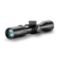 Luneta celownicza do kuszy Hawke XB30 Compact Crossbow 2-8x36 IR-2 45064