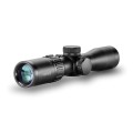 Luneta celownicza do kuszy Hawke XB30 Crossbow 2-7x32 IR-2 45065