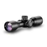 Luneta celownicza do kuszy Hawke XB Crossbow 3x32 IR