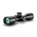 Luneta celownicza do kuszy Hawke XB Crossbow 3x32 IR-2 45066
