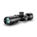 Luneta celownicza do kuszy Hawke XB1 Crossbow 1,5-5x32 IR-2 45067
