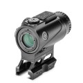 Celownik pryzmatyczny Hawke Prism Sight 1x15 Circle Dot-1 45068