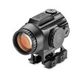 Celownik pryzmatyczny Hawke Prism Sight 1x15 Circle Dot-2 45068