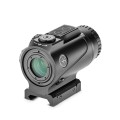 Celownik pryzmatyczny Hawke Prism Sight 1x15 Circle Dot-3 45068
