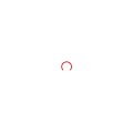 Celownik pryzmatyczny Hawke Prism Sight 1x15 Circle Dot-4 45068