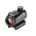 Kolimator Hawke Endurance RD 1x25 Weaver 3 MOA Dot-1 45069