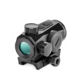 Kolimator Hawke Endurance RD 1x25 Weaver 3 MOA Dot-2 45069