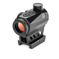 Kolimator Hawke Endurance RD 1x25 Weaver 3 MOA Dot-3 45069