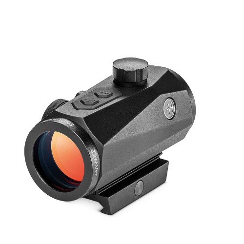Kolimator Hawke Endurance RD 1x30 Weaver 3 MOA Dot-1 45070