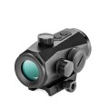 Kolimator Hawke Endurance RD 1x30 Weaver 3 MOA Dot-2 45070