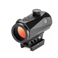 Kolimator Hawke Endurance RD 1x30 Weaver 3 MOA Dot-3 45070
