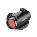Kolimator Hawke Vantage RD 1x20 Weaver 3 MOA Dot-1 45071