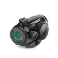 Kolimator Hawke Vantage RD 1x20 Weaver 3 MOA Dot-2 45071
